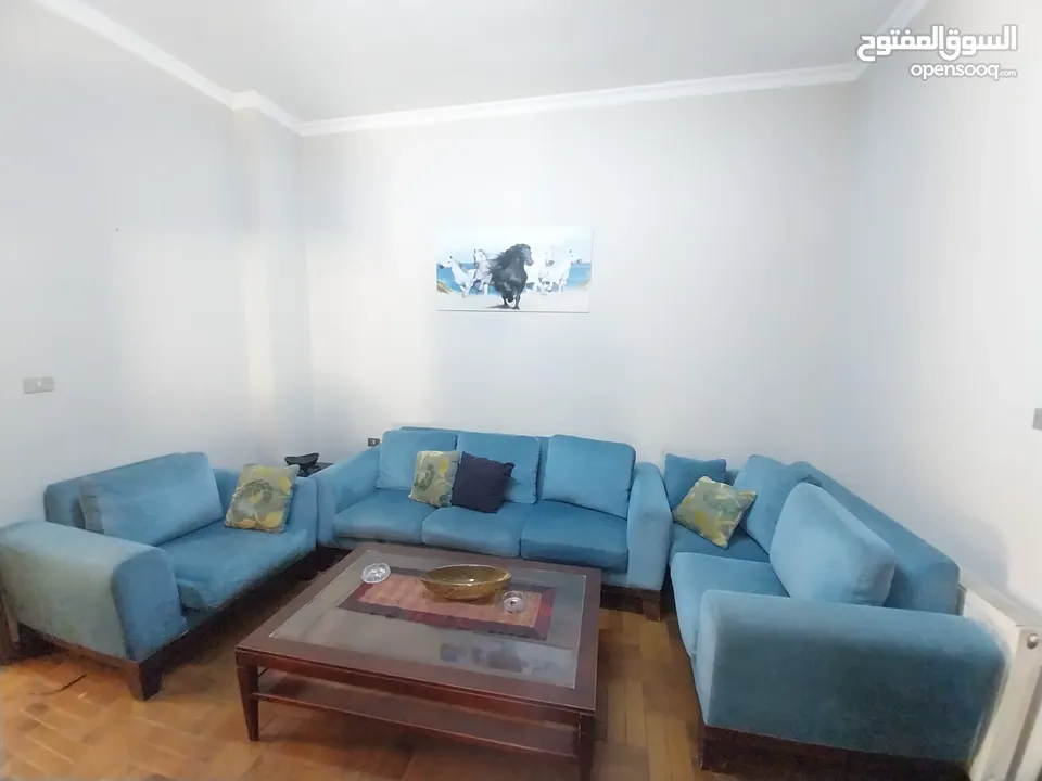 Not Furnished Apartment to Rent 220sqm ( Property 19143 )-174623161
