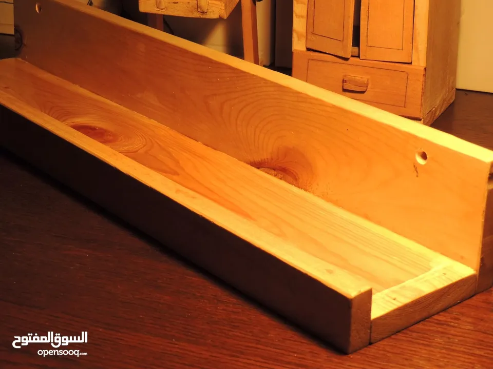 رف مشابه ل ارفف ايكيا