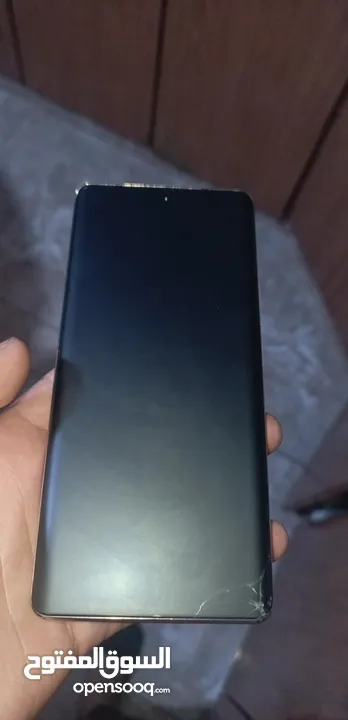 انفينكس زيرو,30 وكاله