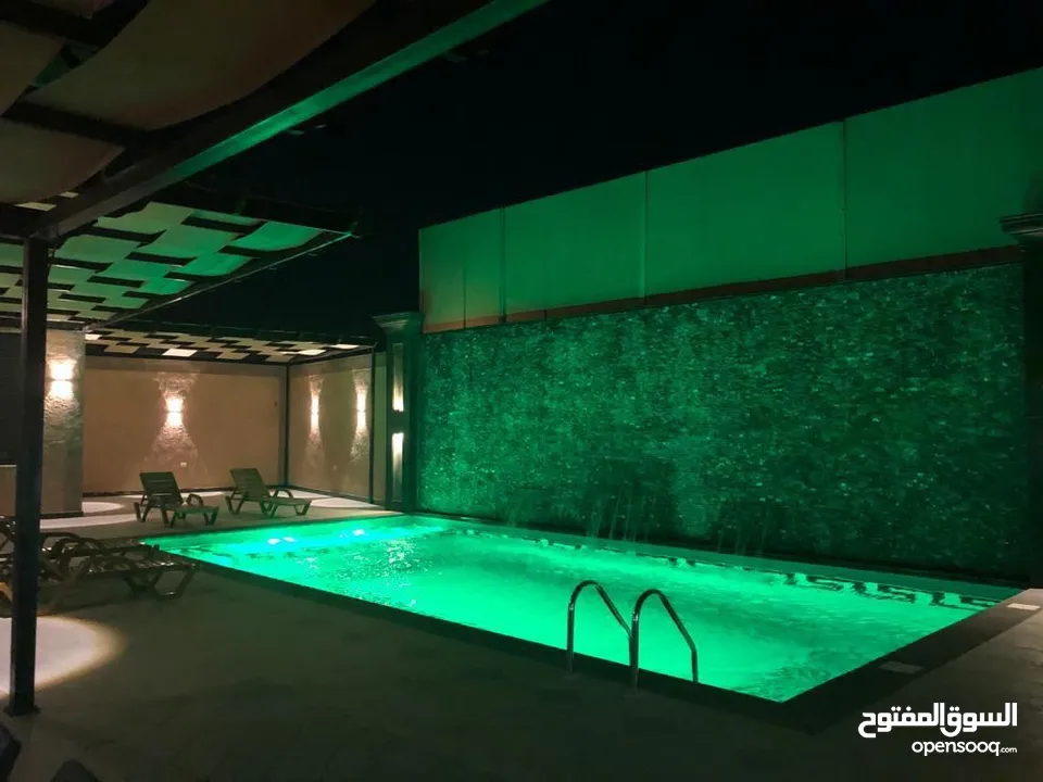 شاليه الجواسره (1)