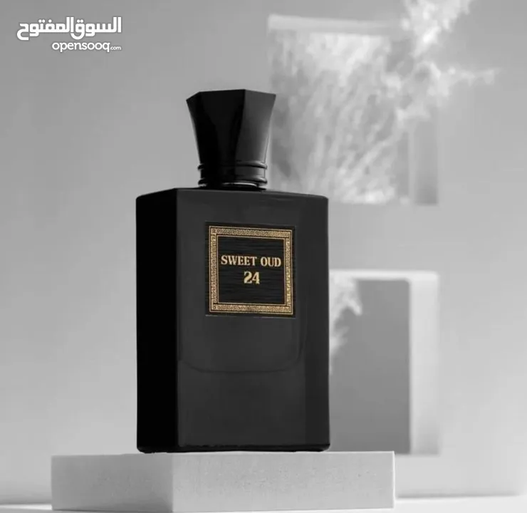 عطور دخون 9