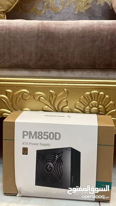 بي سي العاب, Gaming pc 4070Ti , i7