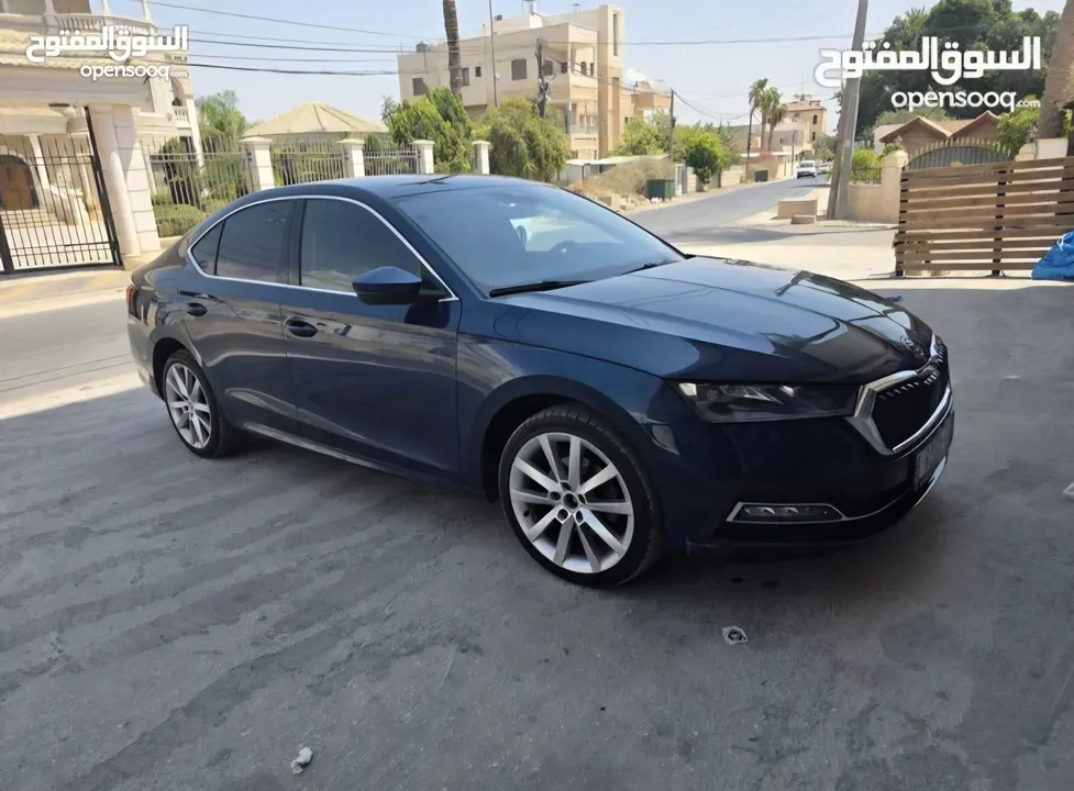 اسكوده صالون خصوصي