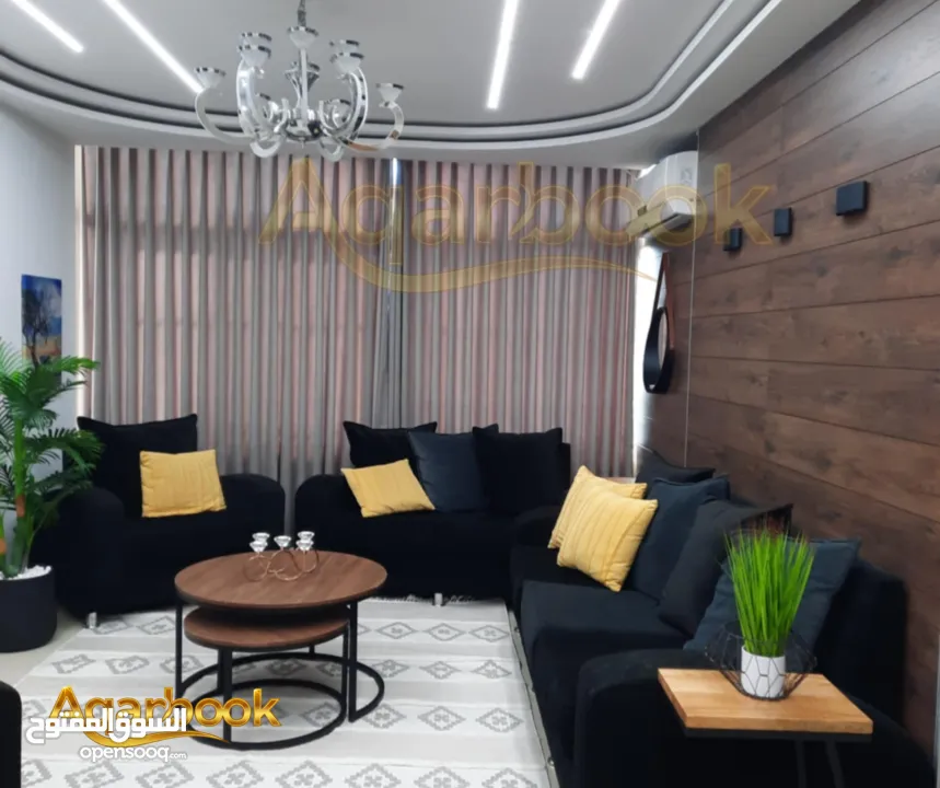 شقة مميزة للبيع في بيتونيا  الموقع: بالقرب من معرض بيسان