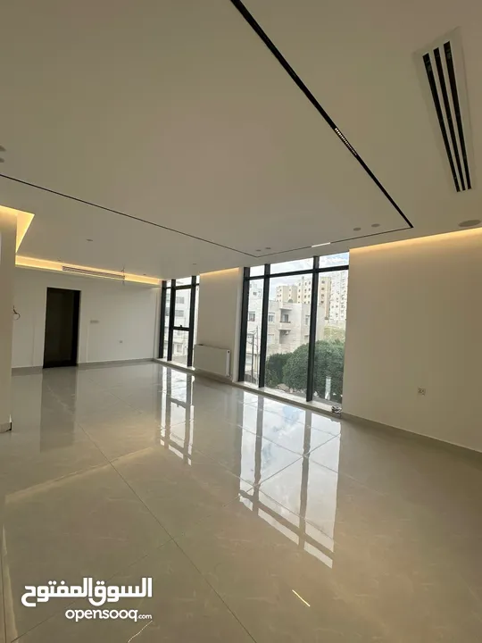 شقه غير مفروشه للايجار في دير غبار ( Property 43160 )-175093140