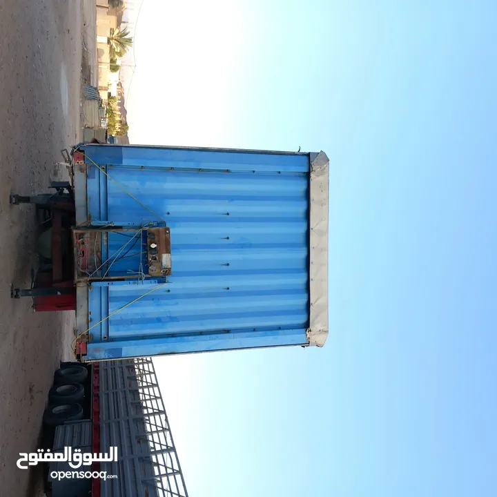 عربيه المانيا للبيع ستاره