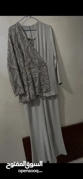 جمبسوت حفلات ستاتي