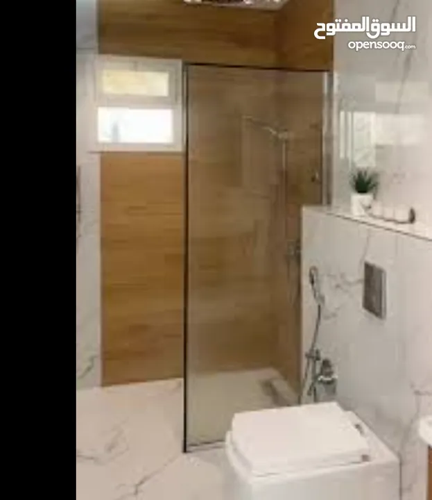 عروض لابواب الشور قاطع واحد