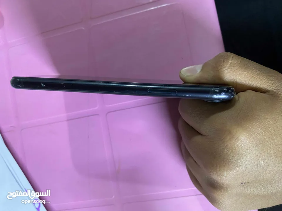 ايفون Xrًًًًً
