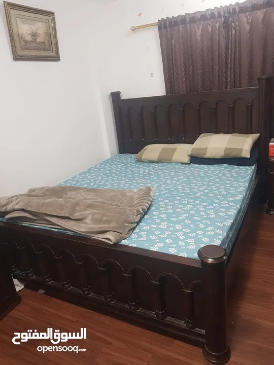 Furniture for Sale