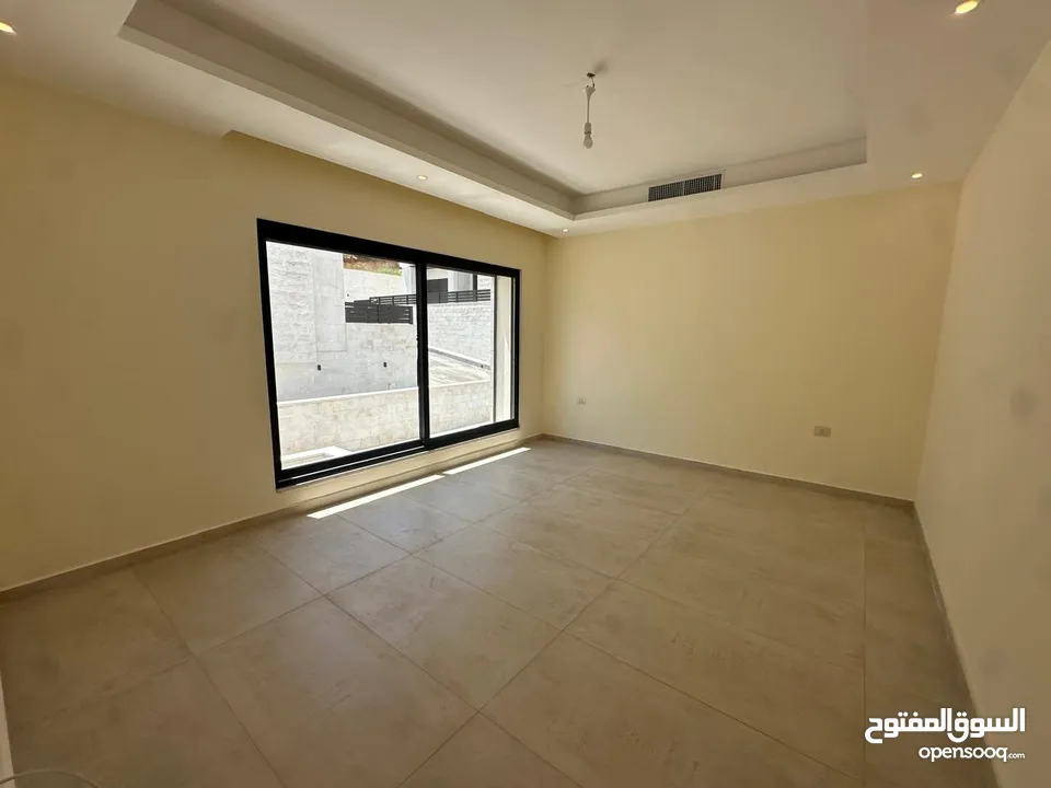 Villa for sale in Dabouq ( Property 42656 )-174804519