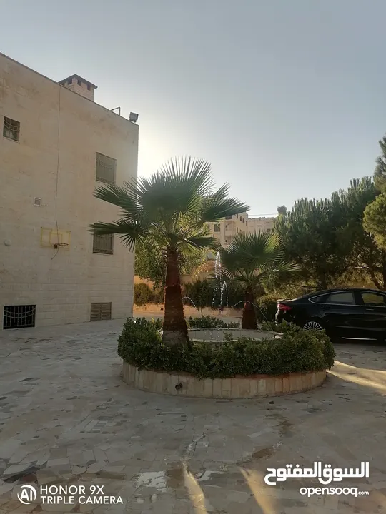 فيلا سوبر ديلوكس للبيع