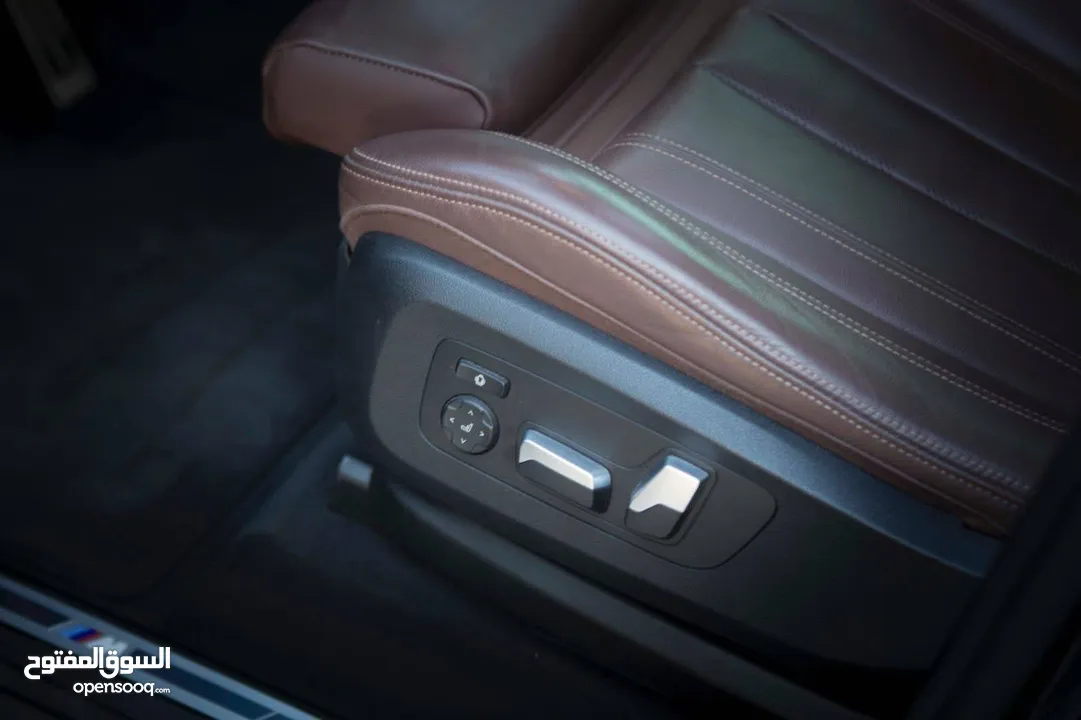 BMW X5_2021