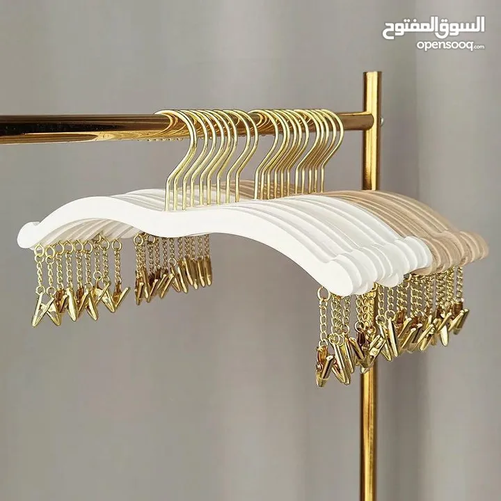 علاقات ملابس رجالي ،ستاتي ،اطفال