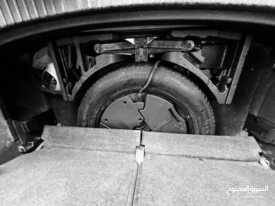 (سكودا كودياك2017)كامل اضافات بالصلاه عالنبي ولا اضافه ناقصه