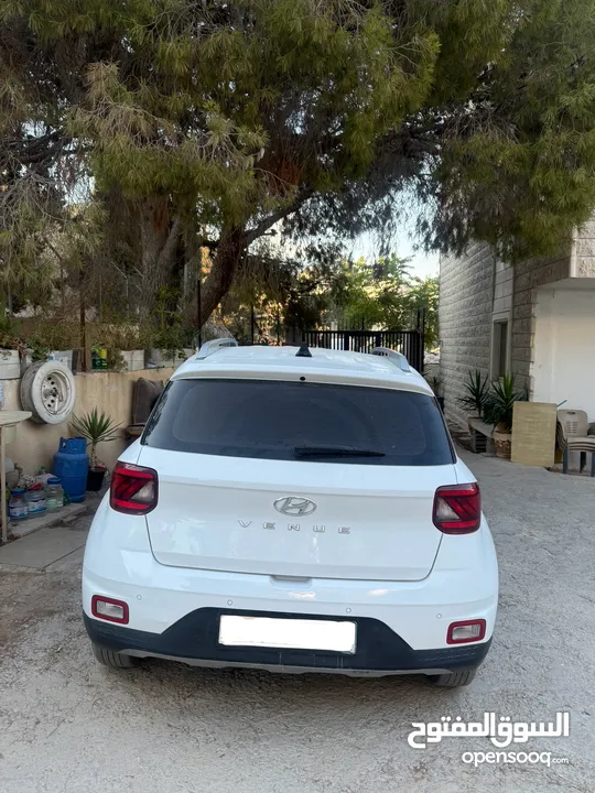 جب هونداي فينو جديد 2022 بوية شركة بالنايلون
