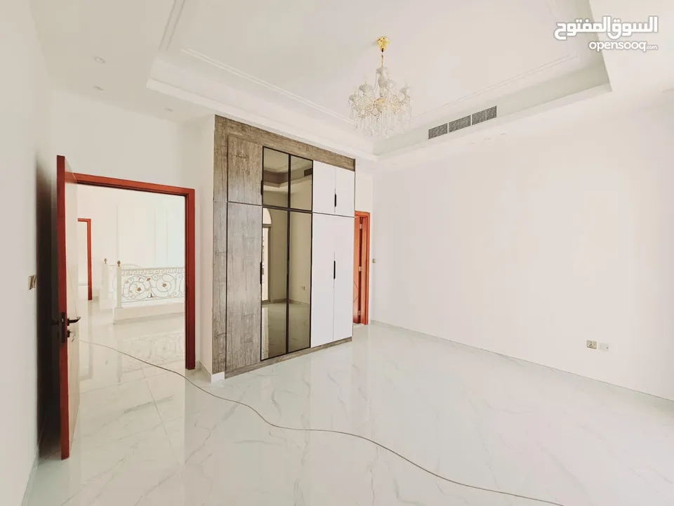 فيلا فاخرة للبيع //\\Luxury villa for sale