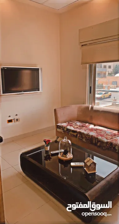 سكن ابن داؤود للطالبات والموظفات Ibn Dawu Housing for Female Students and Employees