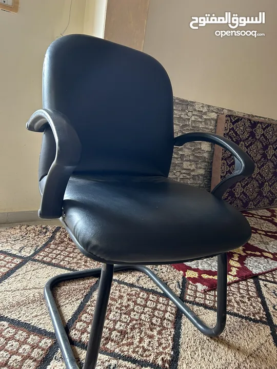 كراسي طبيه للمقعدين