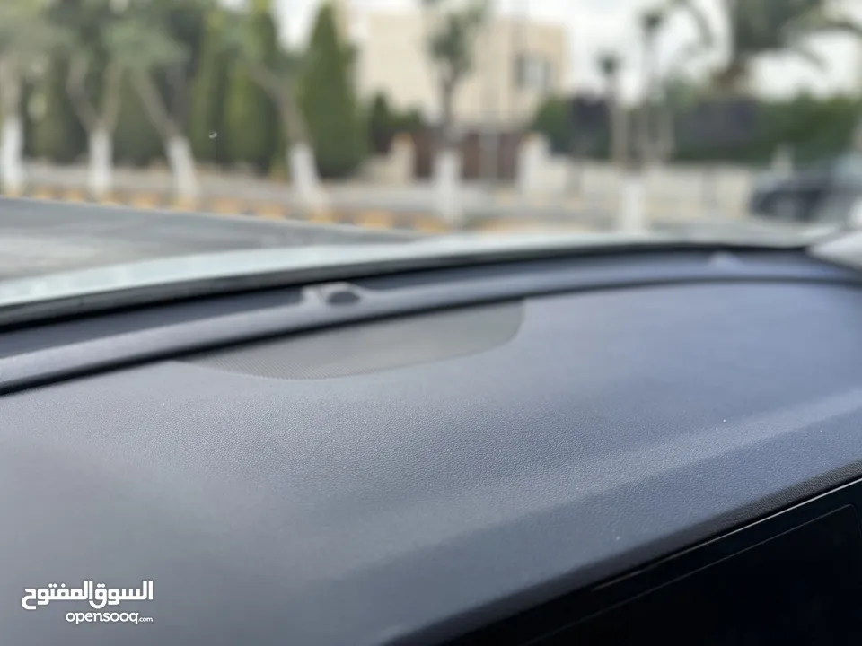دفعه تبدآ 5000بسعر مغري (قابل للبدل )كيا نيرو 2020 تورنيج وارد كوري جمرك جديد فحص كأمل
