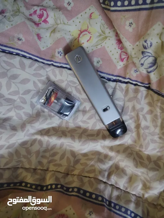 جهاز veb مستعمل بحال الوكاله
