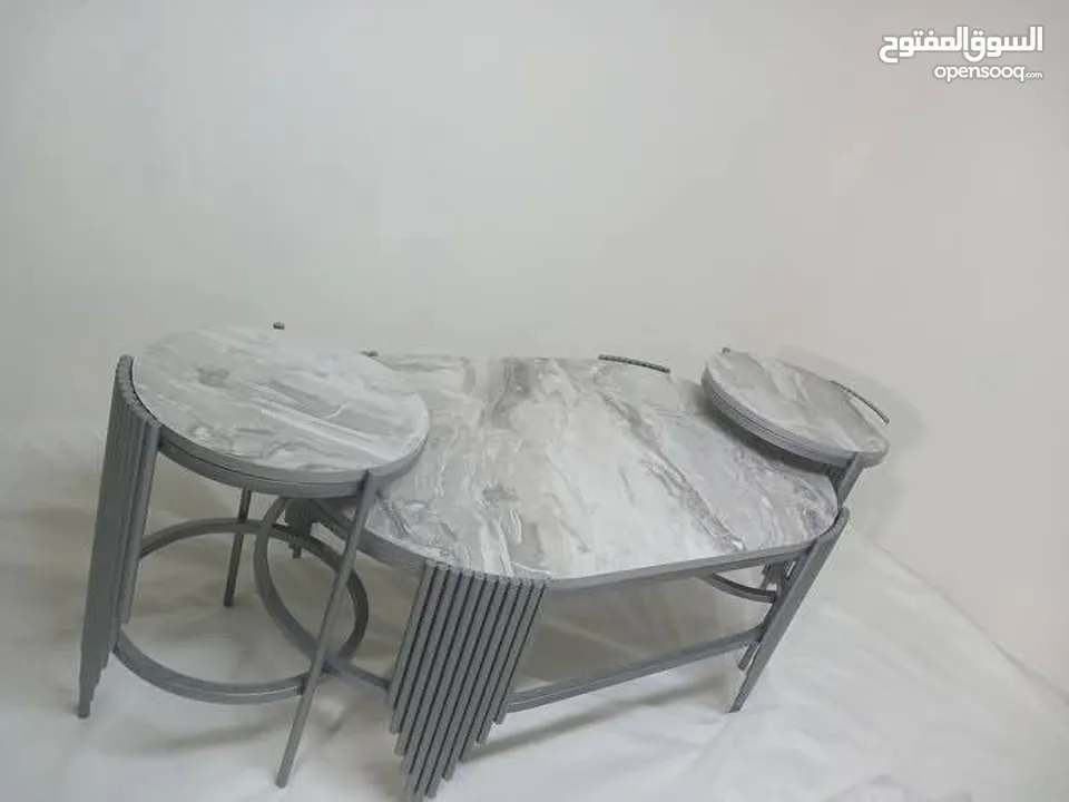 طربيزات بأسعار مناسبة