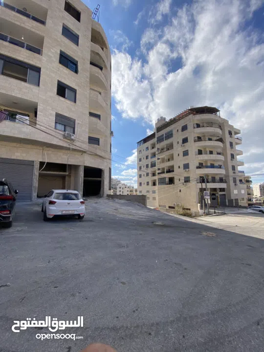 شقة سعر حرق من الآخر محدود لحق حالك