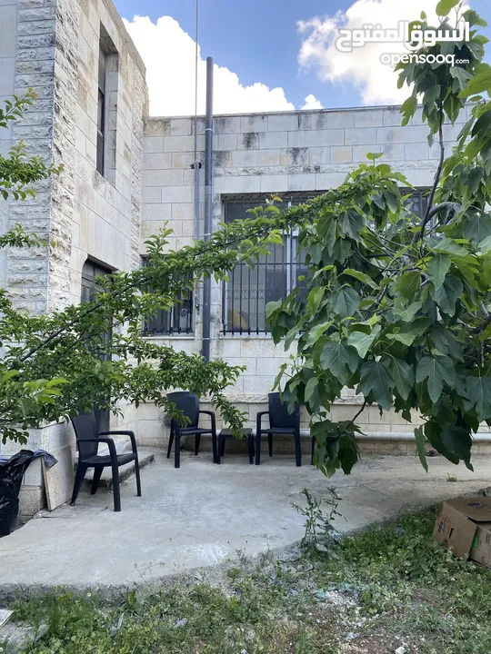 عقارات للبيع