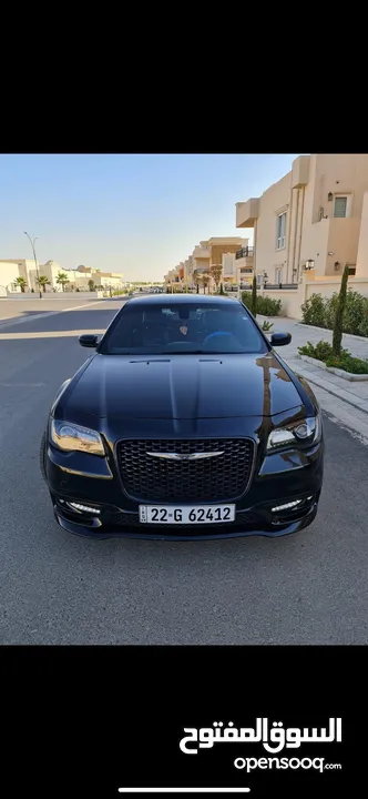 كلايسر300s