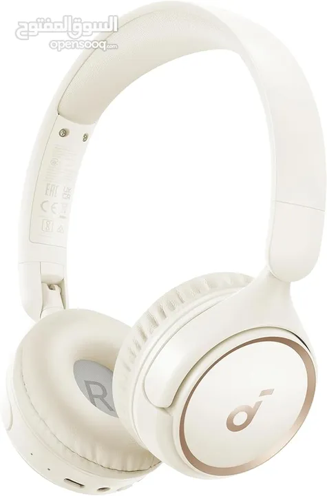 Anker Soundcore H30i -NEW -MEAGByte