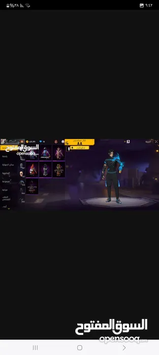حساب للبيع بلاي ستيشن بلعبها من 2019 الربط فيسبوك