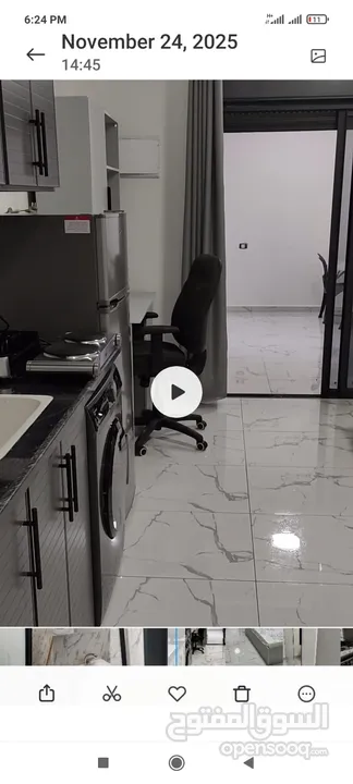 استوديو طالبات