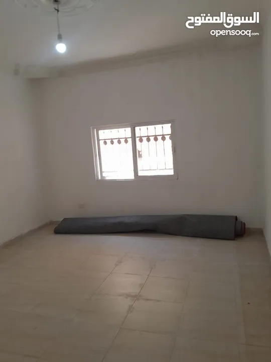شقة للبيع في ضاحية الحاج حسن
