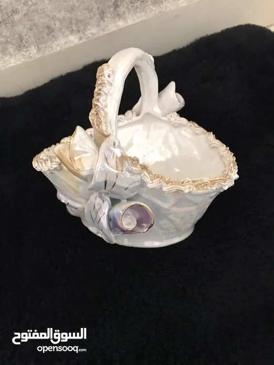 مناظر شبه جديده المهتمه الاسعار مو غاليه