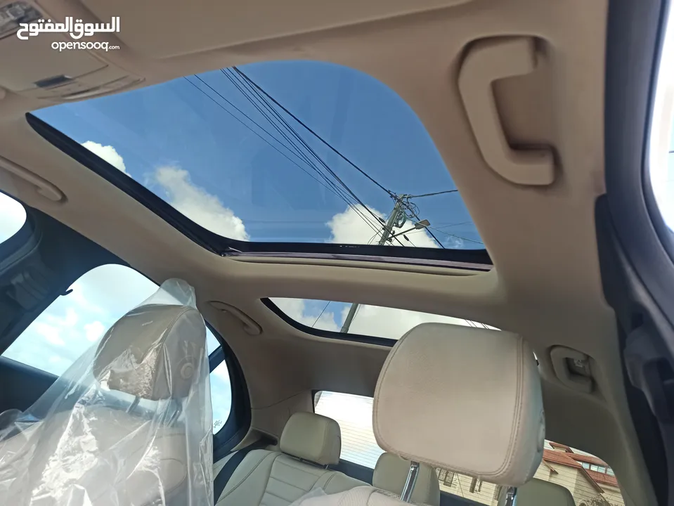 مرسيدس E220 ديزل