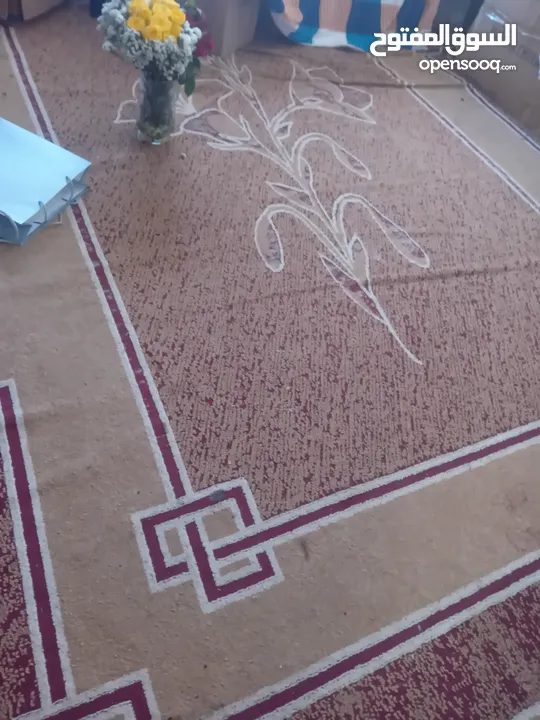 للبيع بداعي السفر