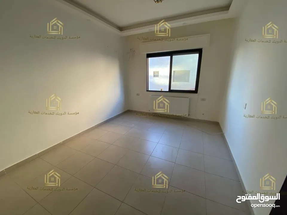 شقة سوبر ديلوكس تستحق المشاهدة