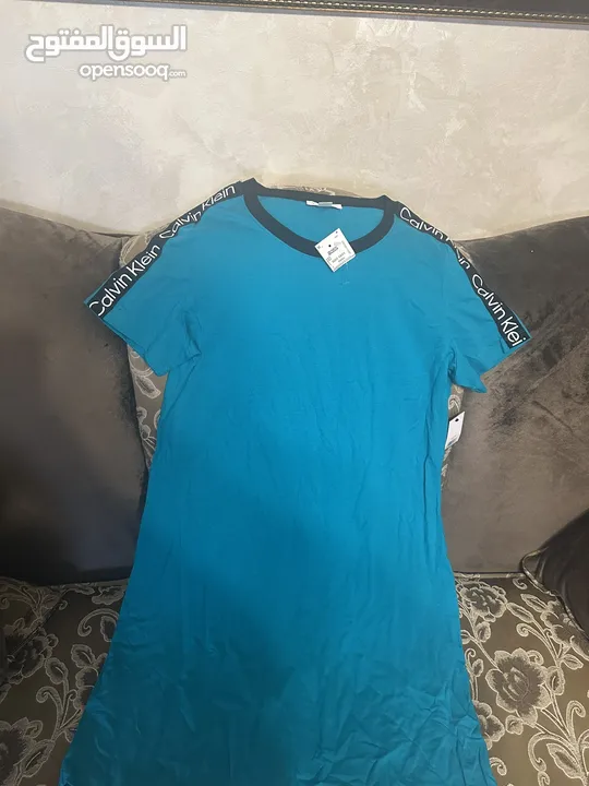 فستان كاجيوال اصلي