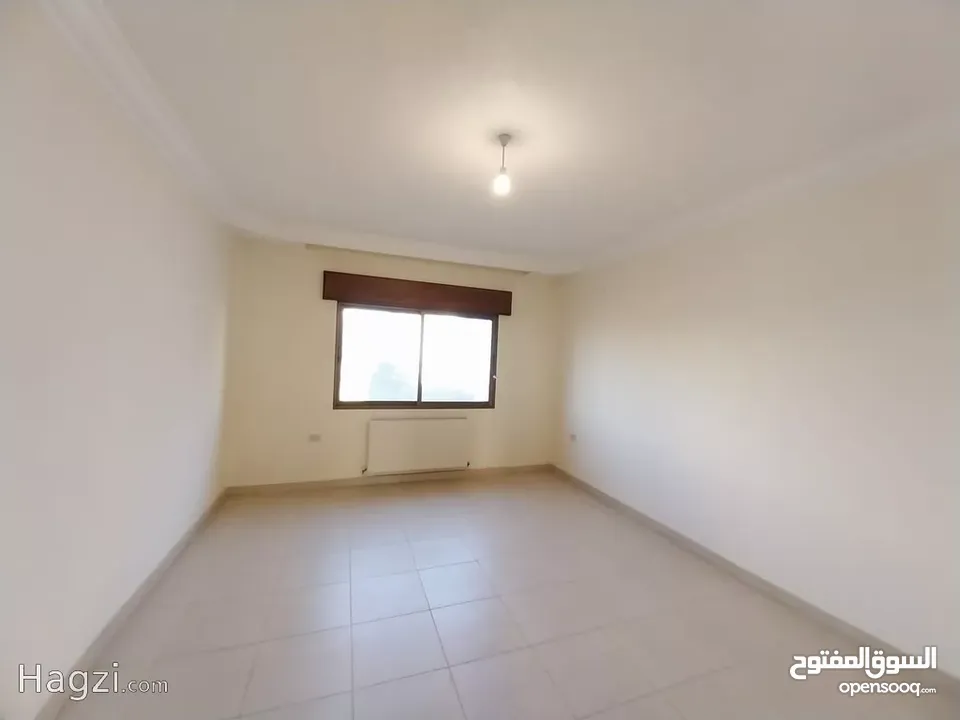 شقة طابق اول بمساحة 296 متر للبيع في الدوار السابع ( Property ID : 30298 )