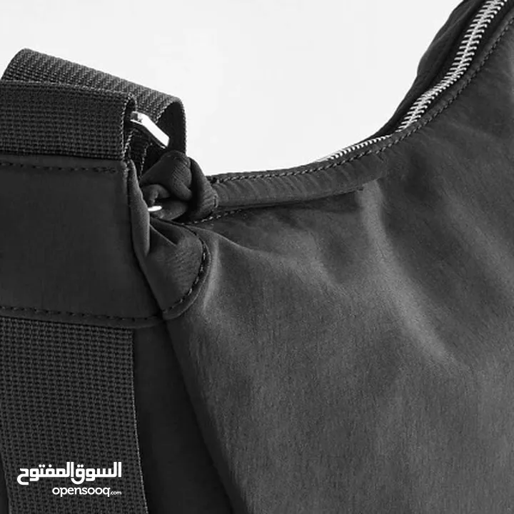 حقائب كروس #صيف #2025