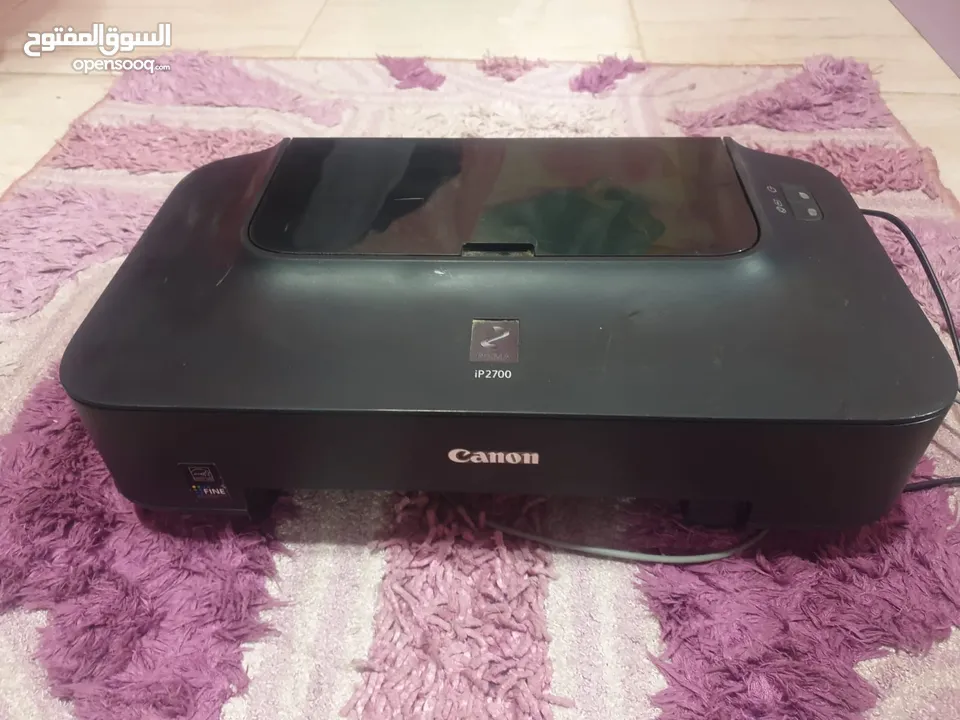 طابعات للبيع مستعمل