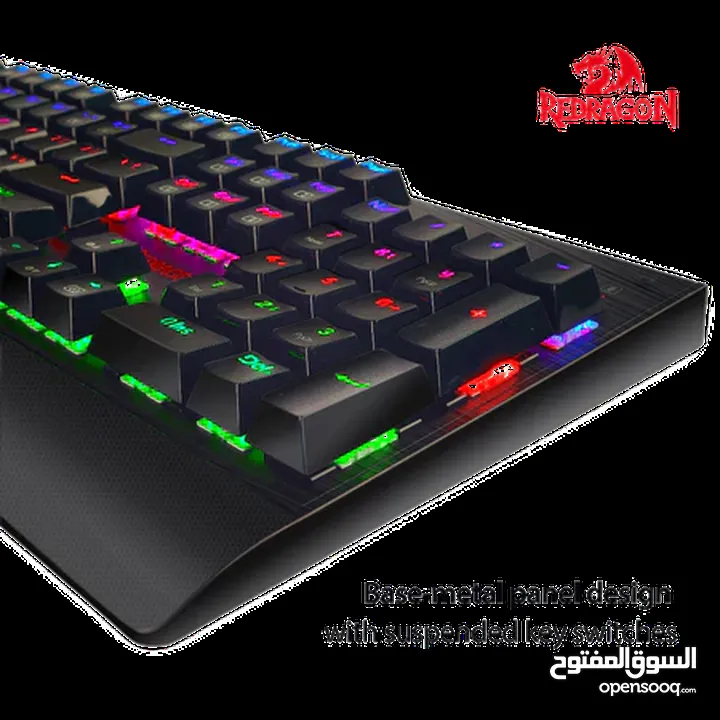 KALA K557RGB