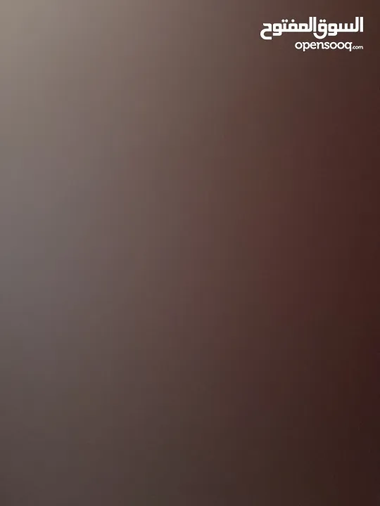 محل للبيع بسعر مغري جداً