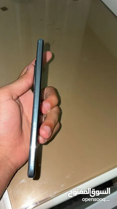 Honor200 4 sale