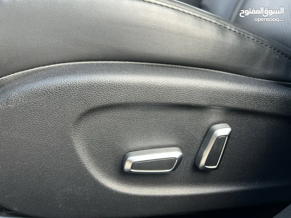 Dongfeng Nammi Box 2023