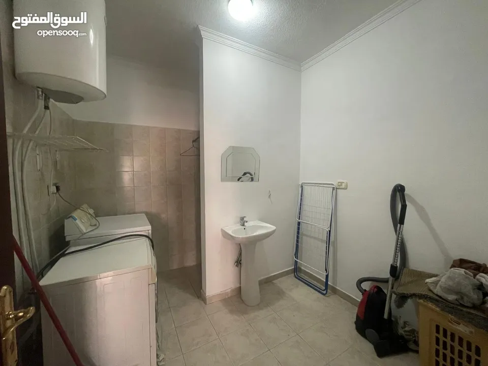 شقة للايجار في ام اذينه ( Property 37120 )-174985920