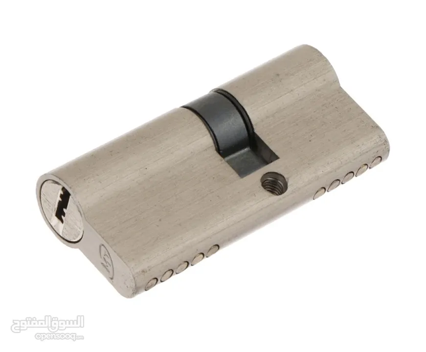 MT lock and cylinder made in China with the highest quality