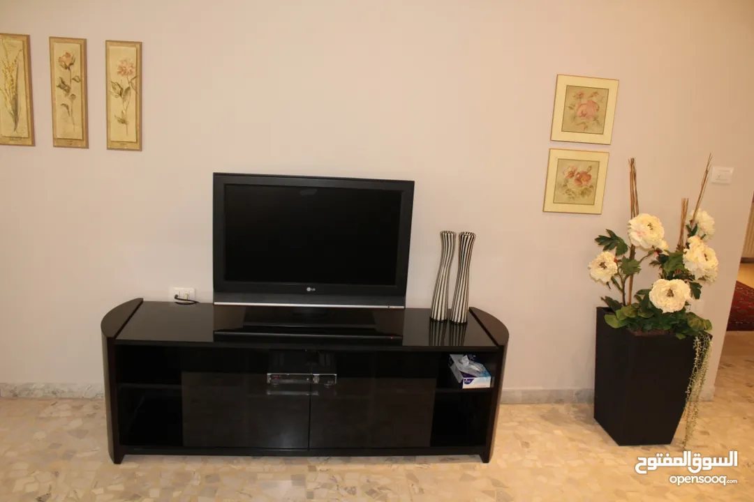 Furnished Apartment to Rent 320sqm ( Property 41702 ) - 174161131