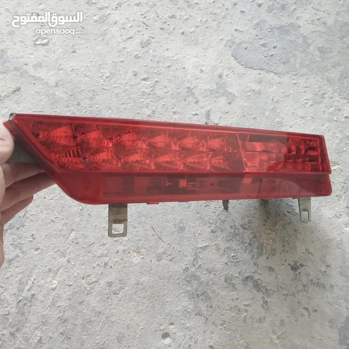 قطع BMW للبيع