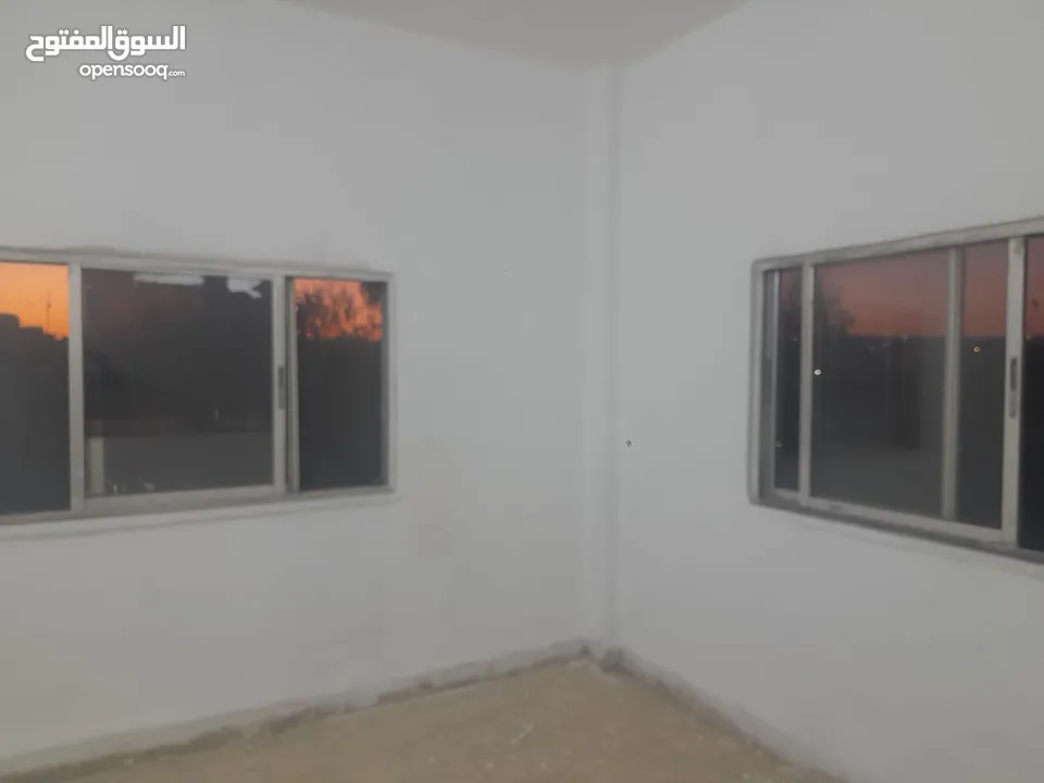 شقة ذات إطلالة بانورامية للإيجار في جبل التاج